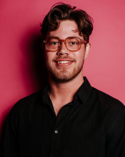 Sjaak Lubbe Sjaak Lubbe