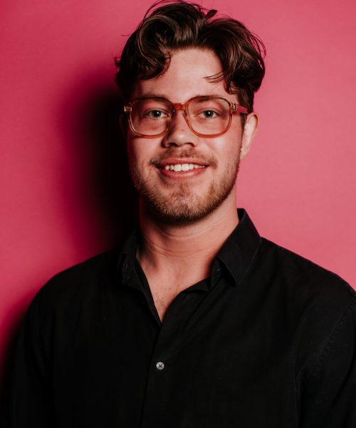 Sjaak Lubbe Sjaak Lubbe